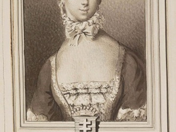 Pelagia Potocka cut (2) (1)-2